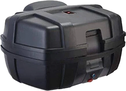 Floating Box