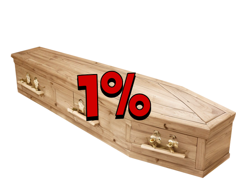 HUMAN BODY BOX