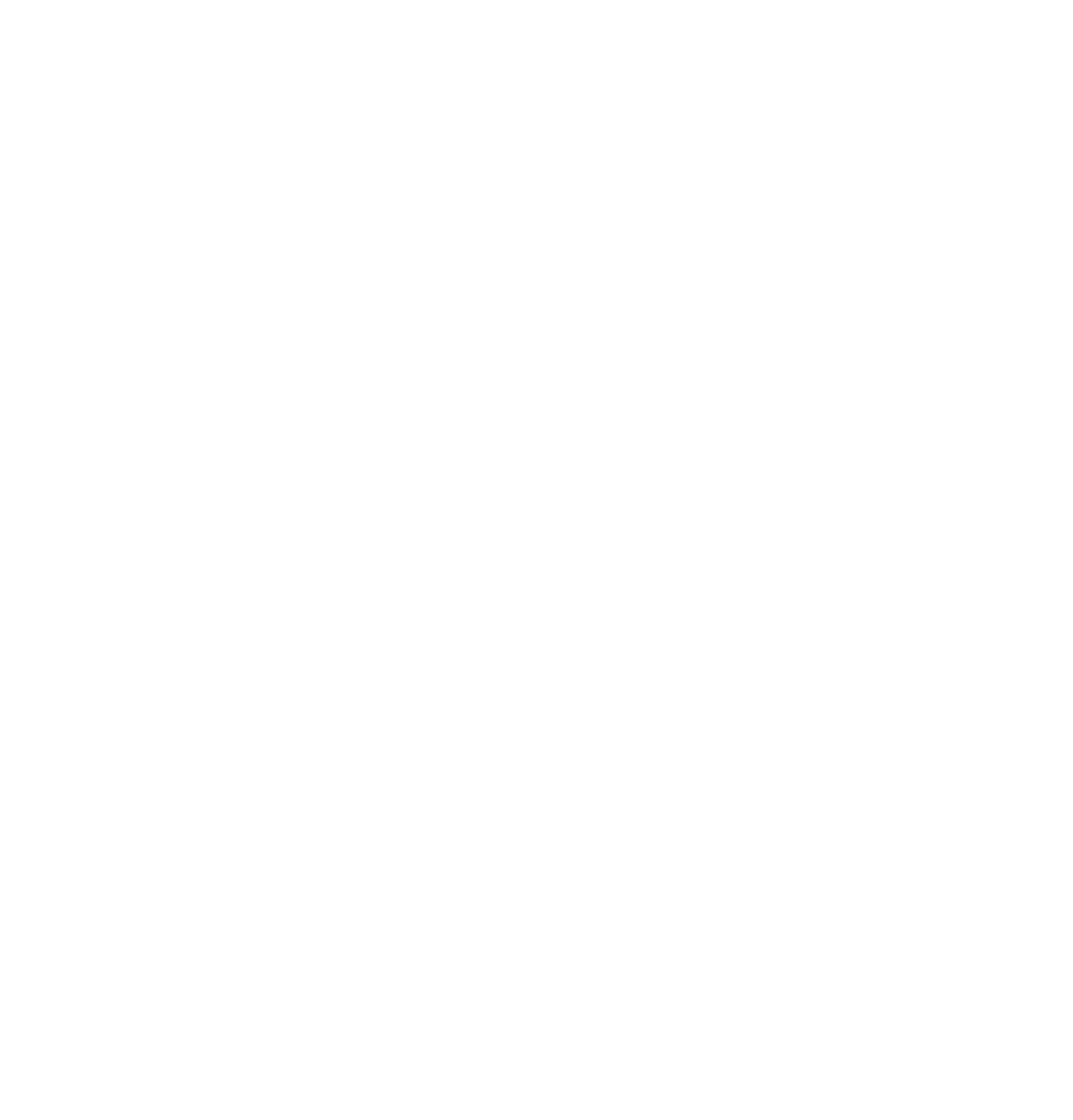 Star background